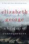 [Inspector Lynley 19] • A Banquet of Consequences · A Lynley Novel